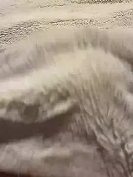 Jackoff2345 online show from 03/24/26, 03:28