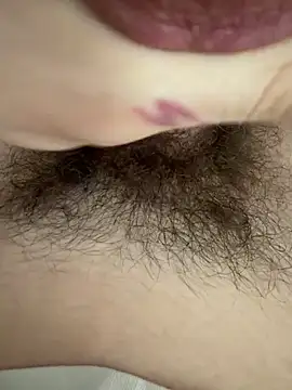 Jackoff2345 online show from 12/17/25, 05:18