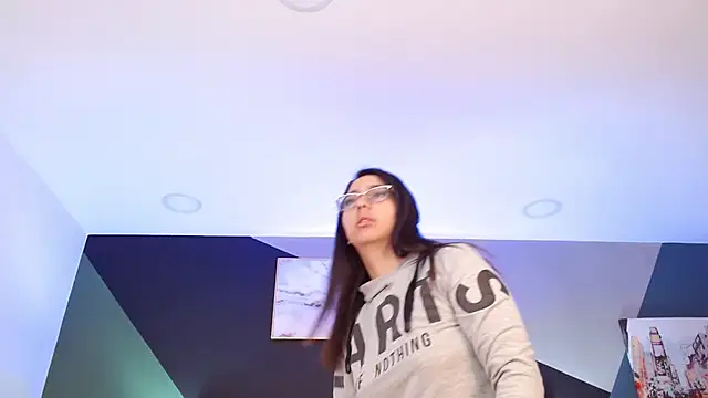 LexyBlaze  online show from 03/20/26, 11:22