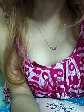 Sujatab250 online show from 04/11/26, 05:27