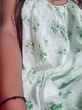 Sujatab250 online show from 01/05/26, 06:55