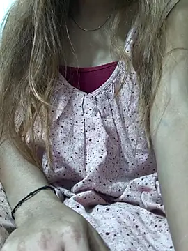 Sujatab250 online show from 03/21/26, 12:53