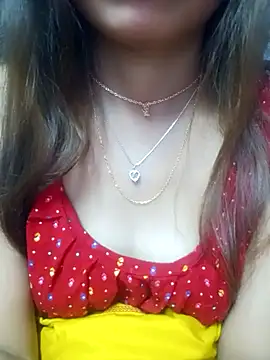 Sujatab250 online show from 01/10/26, 07:31