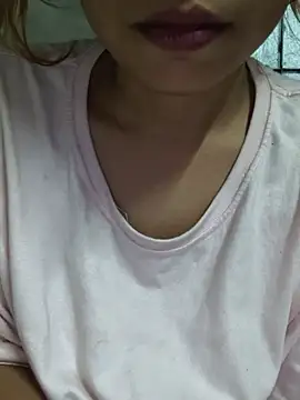 Sujatab250 online show from 05/23/26, 04:17