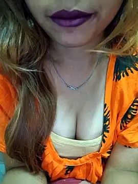 Sujatab250 online show from 03/28/26, 06:42