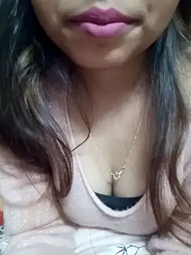 Sujatab250 online show from 12/14/25, 06:46