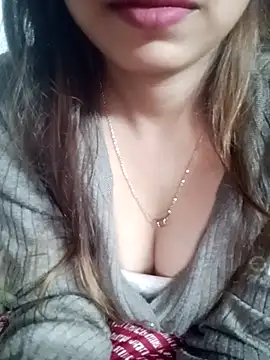 Sujatab250 online show from 12/20/25, 07:50