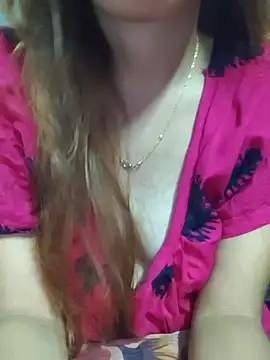 Sujatab250 online show from 05/18/26, 04:23