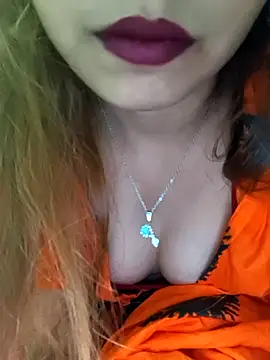 Sujatab250 online show from 03/17/26, 06:00