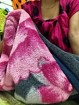 Sujatab250 online show from 03/21/26, 04:46