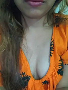 Sujatab250 online show from 07/11/26, 07:47