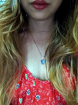 Sujatab250 online show from 03/04/26, 08:00