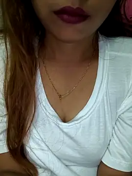 Sujatab250 online show from 04/28/26, 04:33
