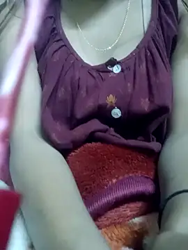 Sujatab250 online show from 02/11/26, 06:52