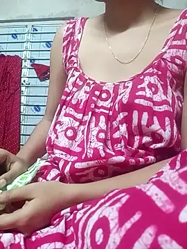 Sujatab250 online show from 11/05/25, 08:34