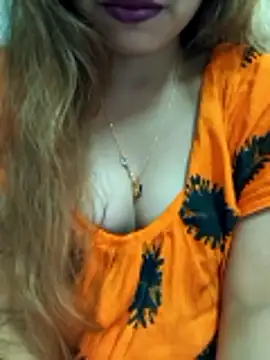 Sujatab250 online show from 03/31/26, 08:27