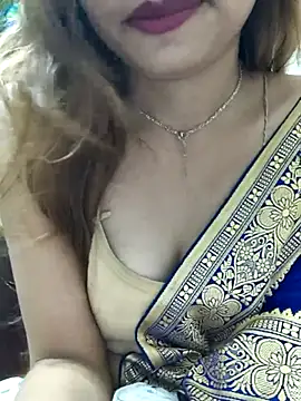 Sujatab250 online show from 04/24/26, 06:54
