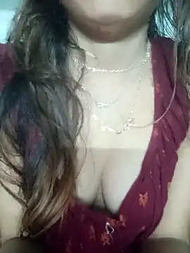 Sujatab250 online show from 01/16/26, 06:56