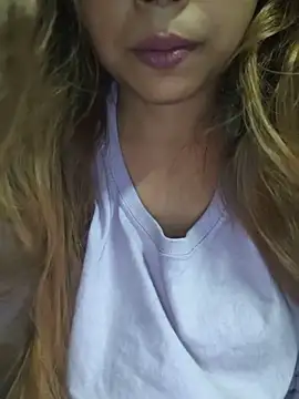 Sujatab250 online show from 05/26/26, 02:04