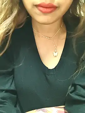 Sujatab250 online show from 03/03/26, 10:44