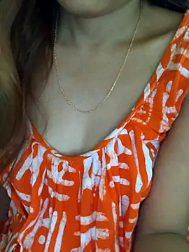 Sujatab250 online show from 04/14/26, 08:52