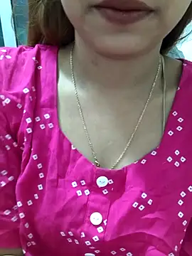 Sujatab250 online show from 04/19/26, 03:24
