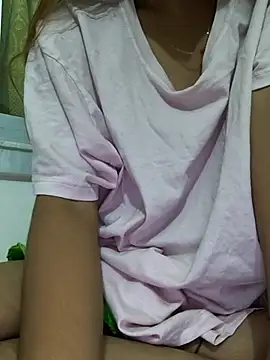 Sujatab250 online show from 04/30/26, 07:32