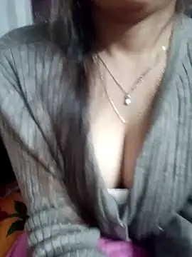 Sujatab250 online show from 11/29/25, 06:41