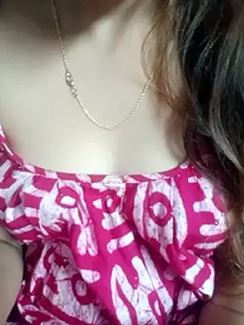 Sujatab250 online show from 11/03/25, 02:31