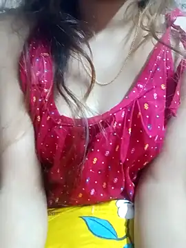 Sujatab250 online show from 11/08/25, 08:12