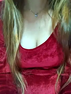 Sujatab250 online show from 02/26/26, 08:47