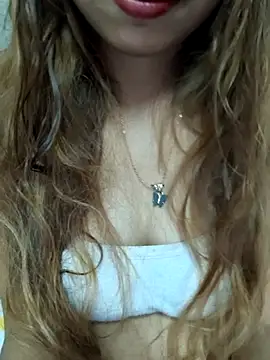 Sujatab250 online show from 02/28/26, 09:09