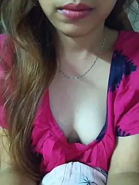 Sujatab250 online show from 06/23/26, 02:37