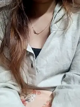 Sujatab250 online show from 11/13/25, 07:29