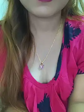Sujatab250 online show from 06/30/26, 06:41