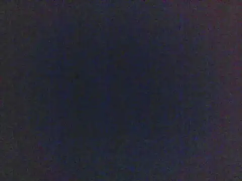 pamela1309 online show from 12/17/25, 09:09