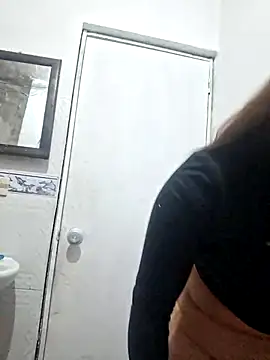 valilu rosse27 online show from 02/13/26, 02:44