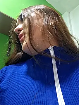 valilu rosse27 online show from 02/10/26, 03:49