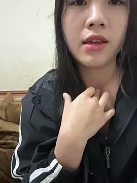 Ruby 68 online show from 01/07/26, 10:42