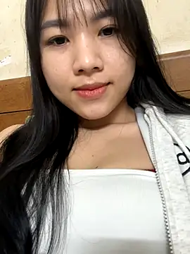 Ruby 68 online show from 01/06/26, 04:16