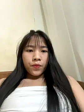 Ruby 68 online show from 12/17/25, 09:03