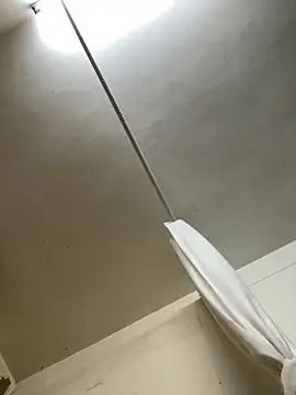 Ruby 68 online show from 11/24/25, 11:21