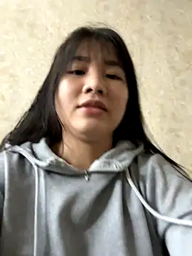 Ruby 68 online show from 12/02/25, 11:01