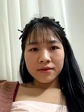 Ruby 68 online show from 11/25/25, 11:54