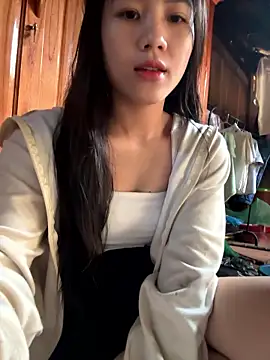 Ruby 68 online show from 01/11/26, 04:19