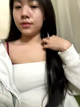 Ruby 68 online show from 01/13/26, 09:57