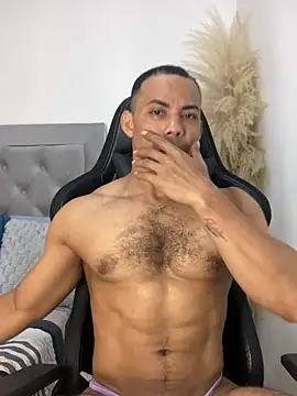 Snapshot of jony_Oconnor chatting on 01/11/26, 12:45 jony Oconnor online show from 01/11/26, 12:45