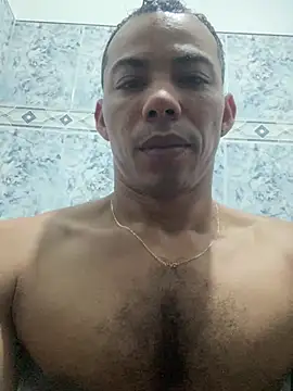 Snapshot of jony_Oconnor chatting on 02/28/26, 01:55 jony Oconnor online show from 02/28/26, 01:55