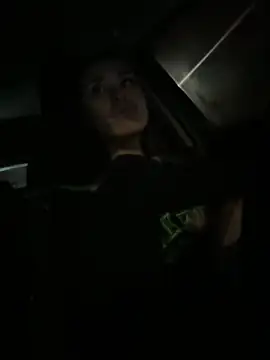 velvetveyraX online show from 12/19/25, 05:37