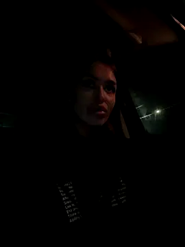 velvetveyraX online show from 12/17/25, 04:45